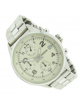 Fossil CH-2715 Ladies...