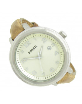 Fossil AM-4391 Bridgette...