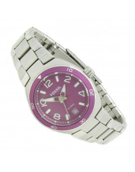 Fossil AM-4310 Ladies...