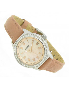 Fossil BQ-1102 Damen...