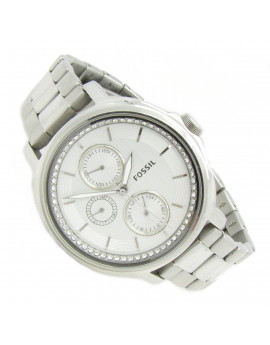 Fossil ES-3355 Chelsey...
