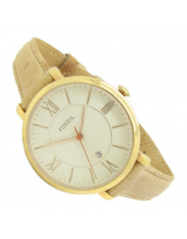 Fossil ES-3487 Jacqueline...