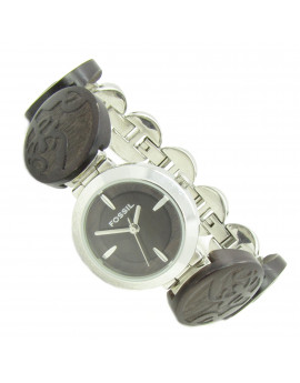 Fossil ES-2234 Ladies...