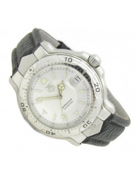 TAG HEUER WH1113-K1...