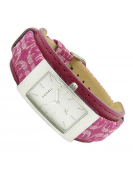 Fossil SI-2005 F2 Ladies...