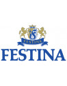 Festina